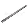 Whirlpool G2PDWS/1SS Rail Telescope Inner