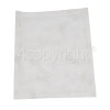 Samsung Lamp Film