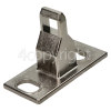Samsung P1253S Hinge Guide