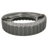 Flymo Contour 600HD Wheel Grey 25 Cm
