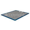 Flavel Metal Mesh Grease Filter - 300mm X 253mm