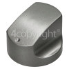 Gorenje Hob Burner Control Knob