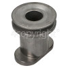 McCulloch Flymo Blade Adaptor/pulley