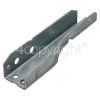 New World Right Hand Hinge Receiver