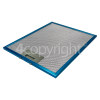 Candy Metal Grease Filter
