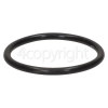 O Type Sealing Ring