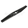 Flymo HOVER VAC 270 Mower Blade