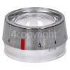 Hoover Timer/Selection Control Knob