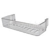 LG Bottle Holder Rack/door Shelf Fridge
