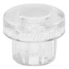 Candy CBG620W Lens For Control Light