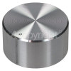 Caple Knobs