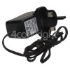 Flymo Charger