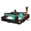 Hoover Fan Motor
