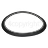 Grundig GTK BETTER A Rear Drum Tightness Plate Assy