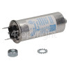 Arcelik DCU1560X Capacitor