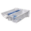 Grundig Detergent Drawer