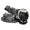 Grundig Circulation Pump Assembly