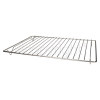 Beko Wire Shelf For Tray