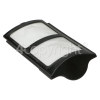 Kenwood Kettle Filter