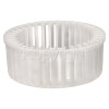 Neutro Fan-cooling