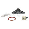 LG CD8BP2WM Bearing Kit