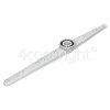 Baumatic Upper Spray Arm