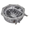 Delonghi Lower Boiler