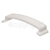 Becken Drum Bearing (Terra)