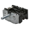 Stoves Hob Function Selector Switch EGO 42.07900.008