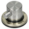 Britannia Small Oven 4 Function Control Knob