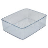 Rangemaster Butter Compartment Cover