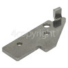 Delonghi DDC606-DF-1 Bush Support