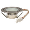 Belling 1. 5W Cooker Hood Lamp 12V