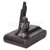 Dyson V7 Battery Pack (Includes Screws)