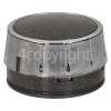 Hoover Timer Control Knob