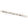 Led Strip
