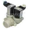 Hoover Solenoid Valve