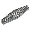 AGA 13AMP 4 OVEN (NON AIMS) Hotplate Cover Coiled Handle