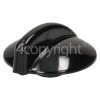 AGA Control Knob
