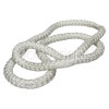 Rayburn 799K Hotplate Sealing Rope