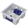Wellco Single 35mm Cavity Wall Box