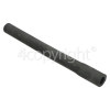 Gorenje Discharge Hose