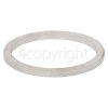 Water Storage Box Dispenser Sealing Washer