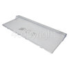 Beko Top/Middle Freezer Drawer Front