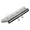 BISSELL Nozzle Assembly