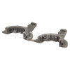 Samsung Nozzle Top Ring