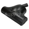 32mm Push Fit Turbo Floor Tool