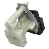 Proline Water Condensation Pump : IMS. Srl. 12v : ( Compatible With Both IMS & HANYU ) HANYU B13-6BG06262