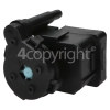 Primotecq Tumble Dryer Condensation Pump: HANYU B13-6C