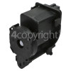 Proline Water Condensation Pump : HANYU B13-6BG06262